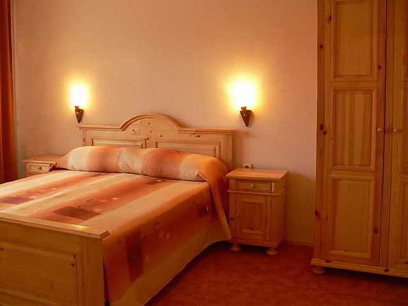 Spa Hotel Elbrus Welingrad Zewnętrze zdjęcie